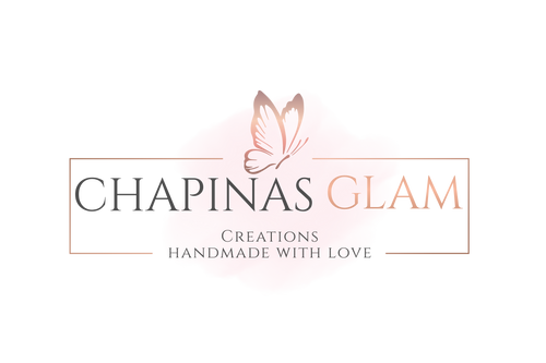 Creations Chapinas Glam